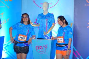 BIB: 9904, 938
                            <button type="button" onclick="openModal(3238080)" class="btn btn-primary btn-sm float-right btn-popup" data-toggle="modal" data-target=".modal-high-quality">
                        <i class="fas fa-shopping-cart"></i> Add to Cart
                    </button>
                                            <button type="button" onclick="isThisMe(3238080, true)" class="btn btn-success btn-sm float-right btn-popup btn-isme hidden" data-toggle="tooltip" data-placement="bottom" title="นี่คือรูปของคุณใช่ไหม คลิกที่นี่เพื่อเอาเข้าอัลบั้ม">
                        <i class="fas fa-plus"></i> Add to album
                    </button>
                    <button type="button" onclick="isThisMe(3238080, false)" class="btn btn-warning btn-sm float-right btn-popup btn-isnotme hidden">
                        <i class="fas fa-ban"></i> Remove from album
                    </button>